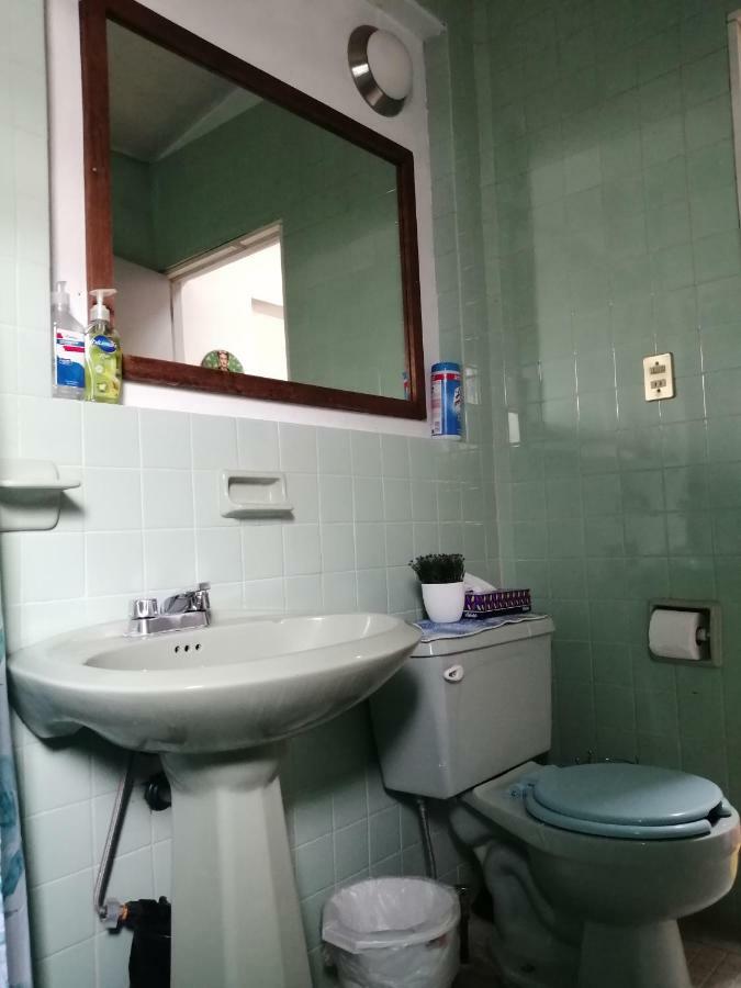 Casa Mixteca Santo Domingo Oaxaca别墅 外观 照片